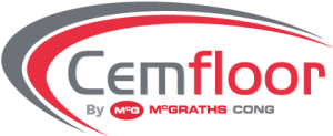 CemFloor