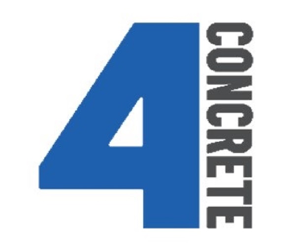 4 Concrete Ltd